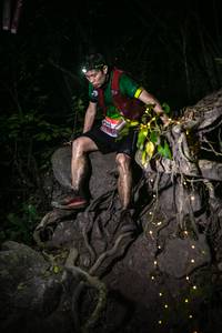 BIB: 
                            <button type="button" onclick="openModal(13604938)" class="btn btn-primary btn-sm float-right btn-popup" data-toggle="modal" data-target=".modal-high-quality">
                        <i class="fas fa-shopping-cart"></i> Add to Cart
                    </button>
                                            <button type="button" onclick="isThisMe(13604938, true)" class="btn btn-success btn-sm float-right btn-popup btn-isme hidden" data-toggle="tooltip" data-placement="bottom" title="นี่คือรูปของคุณใช่ไหม คลิกที่นี่เพื่อเอาเข้าอัลบั้ม">
                        <i class="fas fa-plus"></i> Add to album
                    </button>
                    <button type="button" onclick="isThisMe(13604938, false)" class="btn btn-warning btn-sm float-right btn-popup btn-isnotme hidden">
                        <i class="fas fa-ban"></i> Remove from album
                    </button>